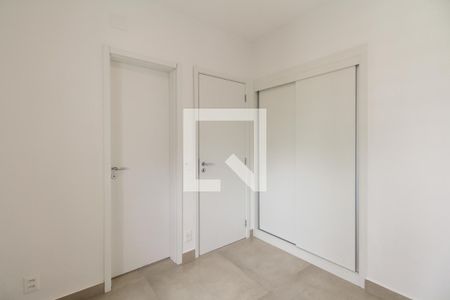 Apartamento para alugar com 164m², 3 quartos e 3 vagasSuíte 1