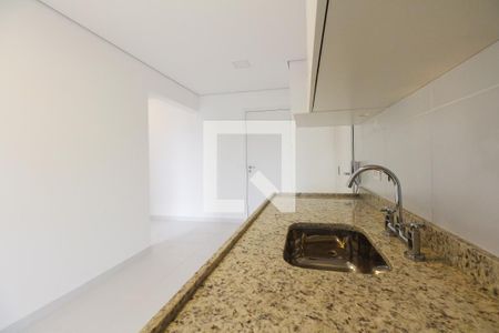 Apartamento para alugar com 164m², 3 quartos e 3 vagasCozinha 