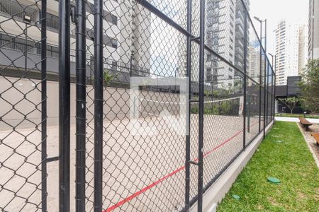 Apartamento para alugar com 164m², 3 quartos e 3 vagasCondomínio - Quadra 