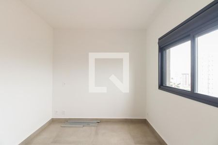 Apartamento para alugar com 164m², 3 quartos e 3 vagasSuíte 3