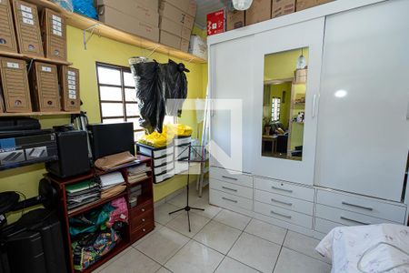 Casa à venda com 415m², 5 quartos e 3 vagasQuarto 5