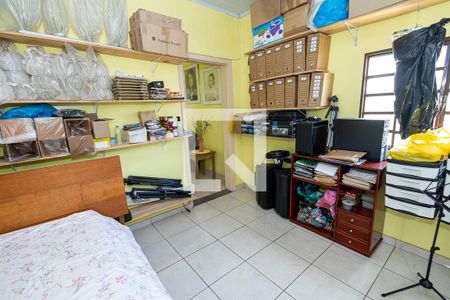 Casa à venda com 415m², 5 quartos e 3 vagasQuarto 5