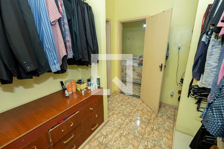 Casa à venda com 415m², 5 quartos e 3 vagasCloset