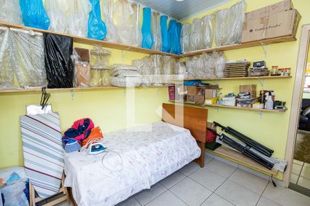 Casa à venda com 415m², 5 quartos e 3 vagasQuarto 5