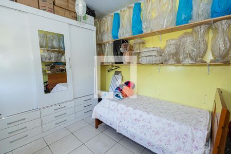 Casa à venda com 415m², 5 quartos e 3 vagasQuarto 5