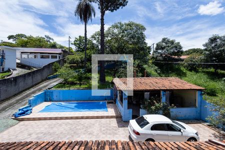 Casa à venda com 415m², 5 quartos e 3 vagasPiscina / espaço gourmet