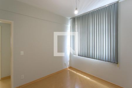 Apartamento para alugar com 82m², 3 quartos e 2 vagasQuarto 3 - Suíte