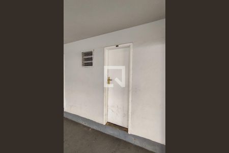 Apartamento para alugar com 82m², 3 quartos e 2 vagasDepósito