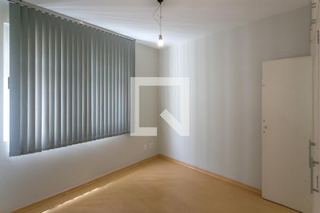 Apartamento para alugar com 82m², 3 quartos e 2 vagasQuarto 3 - Suíte