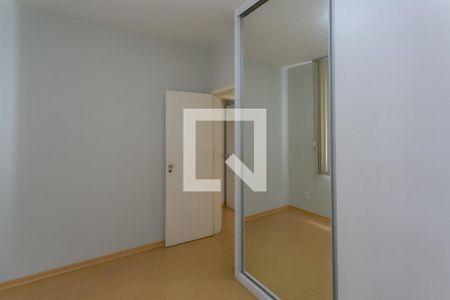 Quarto 2 de apartamento para alugar com 3 quartos, 82m² em Cidade Nova, Belo Horizonte