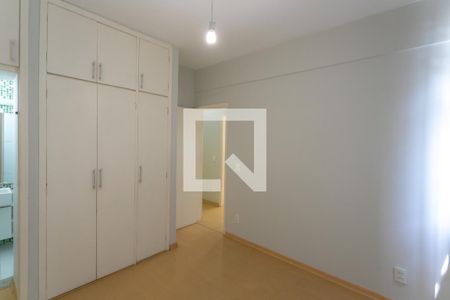 Apartamento para alugar com 82m², 3 quartos e 2 vagasQuarto 3 - Suíte