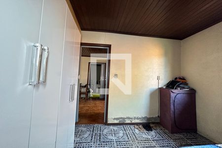 Casa à venda com 100m², 3 quartos e 1 vagaQuarto 3