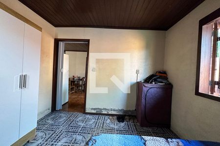 Casa à venda com 100m², 3 quartos e 1 vagaQuarto 3