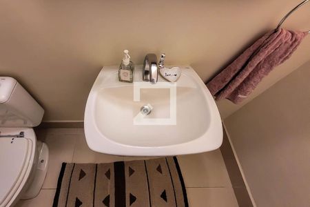 Casa à venda com 280m², 3 quartos e 3 vagas Casa à venda com 280m², 3 quartos e 3 vagasLavabo