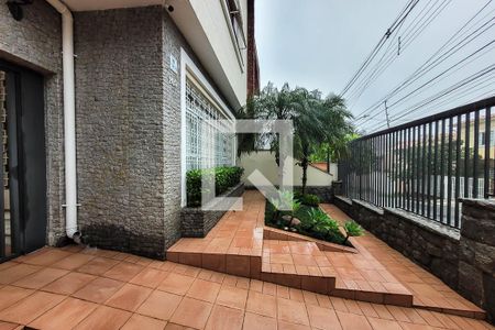 Casa à venda com 280m², 3 quartos e 3 vagas Casa à venda com 280m², 3 quartos e 3 vagasJardim