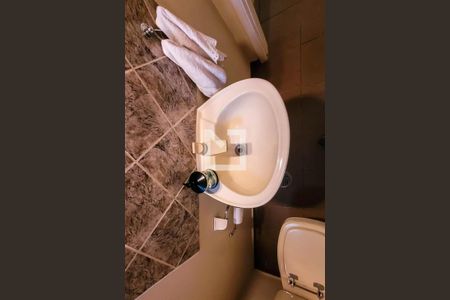 Casa à venda com 280m², 3 quartos e 3 vagas Casa à venda com 280m², 3 quartos e 3 vagasLavabo edícula