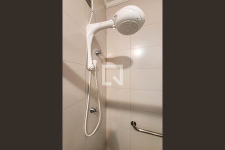 Casa à venda com 280m², 3 quartos e 3 vagas Casa à venda com 280m², 3 quartos e 3 vagasBanheiro Quarto 3 - Suíte