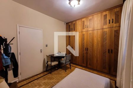 Casa à venda com 280m², 3 quartos e 3 vagas Casa à venda com 280m², 3 quartos e 3 vagasQuarto 1