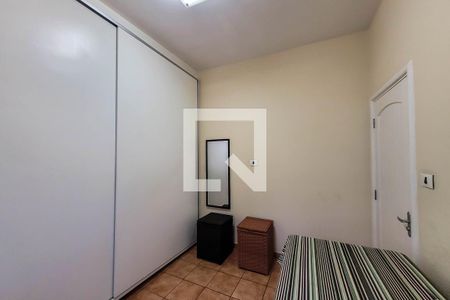 Casa à venda com 280m², 3 quartos e 3 vagas Casa à venda com 280m², 3 quartos e 3 vagasQuarto 2 visitas