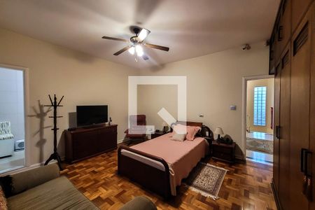 Casa à venda com 280m², 3 quartos e 3 vagas Casa à venda com 280m², 3 quartos e 3 vagasQuarto 3 - Suíte