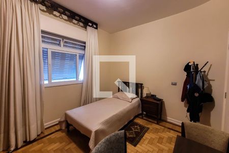 Casa à venda com 280m², 3 quartos e 3 vagas Casa à venda com 280m², 3 quartos e 3 vagasQuarto 1