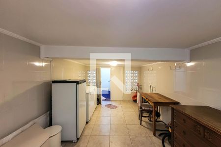 Casa à venda com 280m², 3 quartos e 3 vagas Casa à venda com 280m², 3 quartos e 3 vagasdeposito