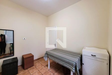 Casa à venda com 280m², 3 quartos e 3 vagas Casa à venda com 280m², 3 quartos e 3 vagasQuarto 2 visitas