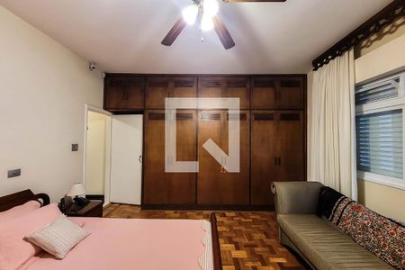 Casa à venda com 280m², 3 quartos e 3 vagas Casa à venda com 280m², 3 quartos e 3 vagasQuarto 3 - Suíte