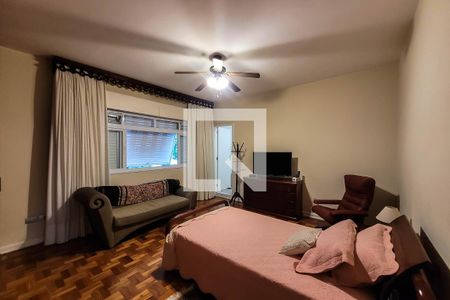 Casa à venda com 280m², 3 quartos e 3 vagas Casa à venda com 280m², 3 quartos e 3 vagasQuarto 3 - Suíte