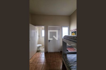 Casa à venda com 280m², 3 quartos e 3 vagas Casa à venda com 280m², 3 quartos e 3 vagasQuarto 1 visitas