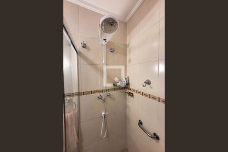 Casa à venda com 280m², 3 quartos e 3 vagas Casa à venda com 280m², 3 quartos e 3 vagasBanheiro Social