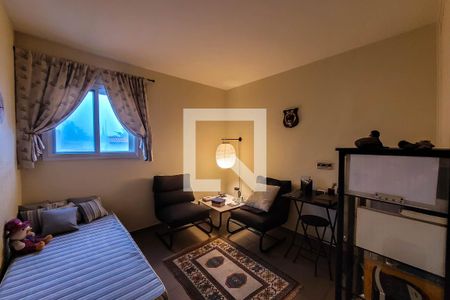 Casa à venda com 280m², 3 quartos e 3 vagas Casa à venda com 280m², 3 quartos e 3 vagasQuarto 1 edícula