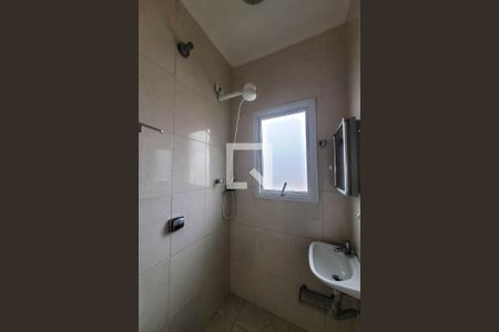 Casa à venda com 280m², 3 quartos e 3 vagas Casa à venda com 280m², 3 quartos e 3 vagasBanheiro Quarto 1 visitas