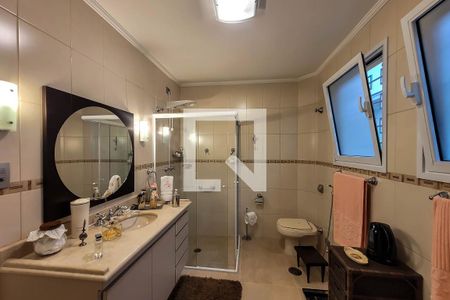 Casa à venda com 280m², 3 quartos e 3 vagas Casa à venda com 280m², 3 quartos e 3 vagasBanheiro Social