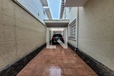 Casa à venda com 280m², 3 quartos e 3 vagas Casa à venda com 280m², 3 quartos e 3 vagasGaragem