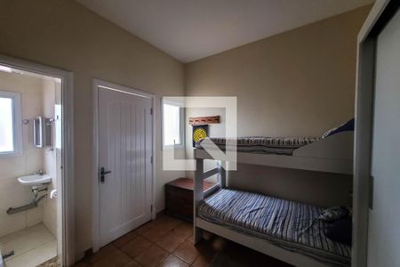 Casa à venda com 280m², 3 quartos e 3 vagas Casa à venda com 280m², 3 quartos e 3 vagasQuarto 1 visitas