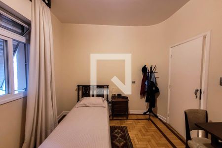 Casa à venda com 280m², 3 quartos e 3 vagas Casa à venda com 280m², 3 quartos e 3 vagasQuarto 1