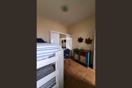 Casa à venda com 280m², 3 quartos e 3 vagas Casa à venda com 280m², 3 quartos e 3 vagasQuarto 1 visitas