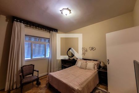 Casa à venda com 280m², 3 quartos e 3 vagas Casa à venda com 280m², 3 quartos e 3 vagasQuarto 2