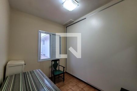 Casa à venda com 280m², 3 quartos e 3 vagas Casa à venda com 280m², 3 quartos e 3 vagasQuarto 2 visitas