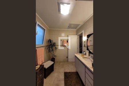 Casa à venda com 280m², 3 quartos e 3 vagas Casa à venda com 280m², 3 quartos e 3 vagasBanheiro Social