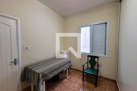 Casa à venda com 280m², 3 quartos e 3 vagas Casa à venda com 280m², 3 quartos e 3 vagasQuarto 2 visitas