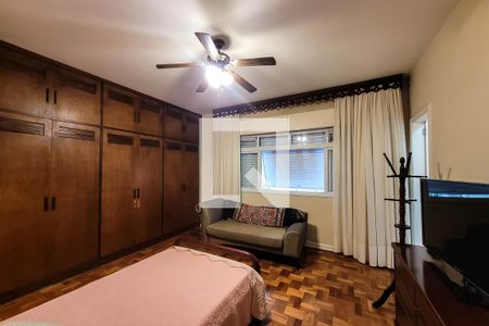 Casa à venda com 280m², 3 quartos e 3 vagas Casa à venda com 280m², 3 quartos e 3 vagasQuarto 3 - Suíte