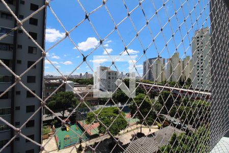 Apartamento à venda com 55m², 2 quartos e 1 vagaVista Quarto 1