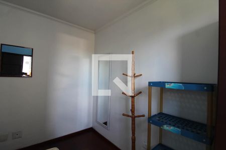 Apartamento à venda com 55m², 2 quartos e 1 vagaQuarto 2