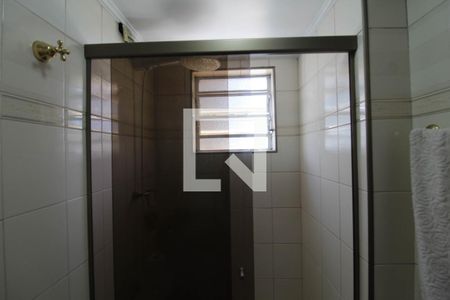 Apartamento à venda com 55m², 2 quartos e 1 vagaBanheiro