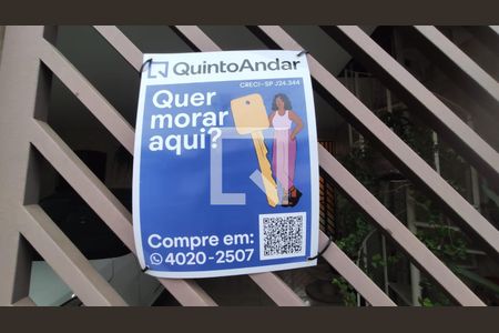 Apartamento à venda com 130m², 4 quartos e 3 vagasPlaca