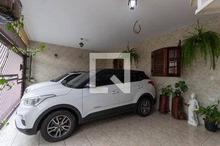 Apartamento à venda com 130m², 4 quartos e 3 vagasGaragem