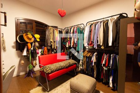 Apartamento à venda com 130m², 4 quartos e 3 vagasSuíte 1