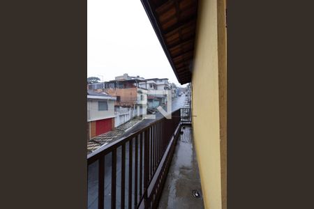 Apartamento à venda com 130m², 4 quartos e 3 vagasVaranda Banheiro Escritório / Suíte 2